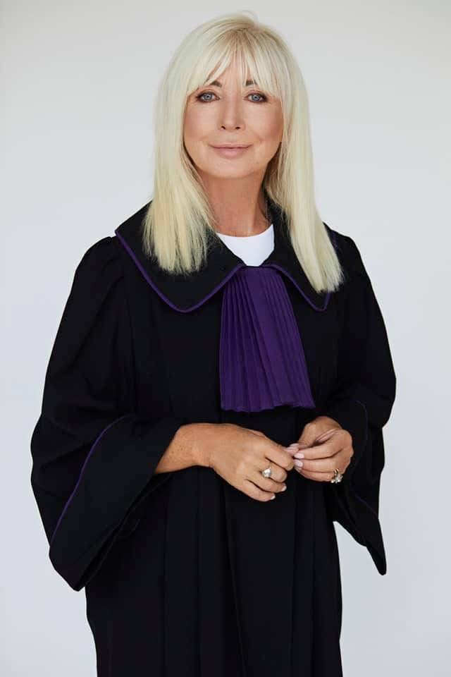 anusiek73's tweet image. Długie, ale naprawdę warto przeczytać‼️
Sędzia Anna Maria Wesołowska na Fb.

"Przelała się czara goryczy. Płakałam i milczałam, gdy widziałam wycinane lasy, pensjonaty budowane przy wydmach, rozdawnictwo, które przynosiło więcej szkody, niż pożytku, osoby skazane przytulane przez…