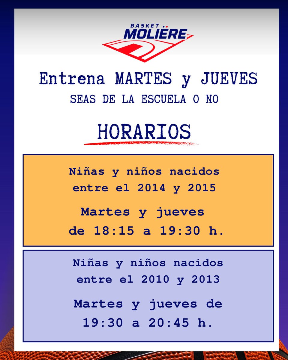 cbmoliere (@cbmoliere) on Twitter photo 