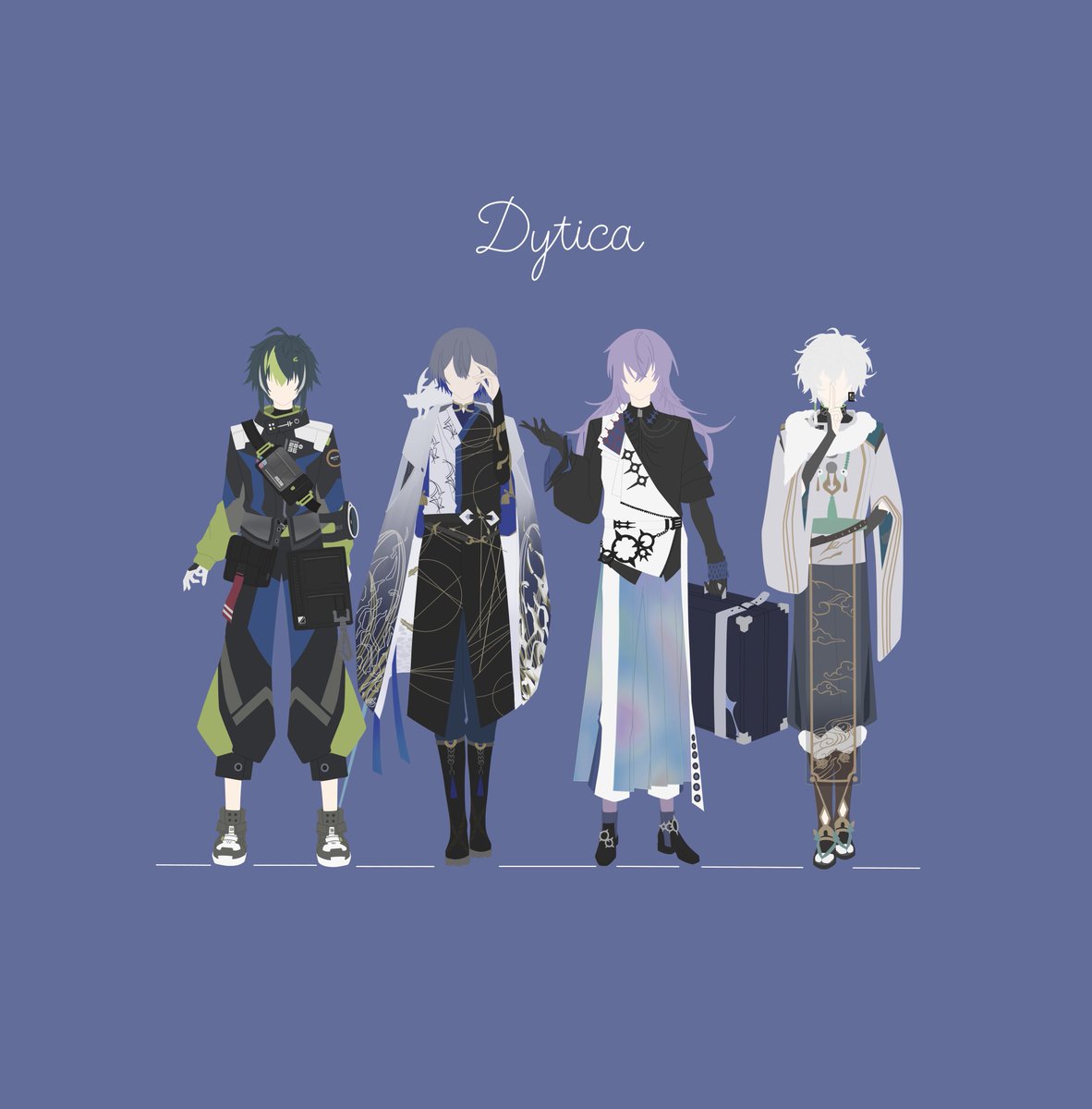 スマホ用サイズ⬇️こちらになります~