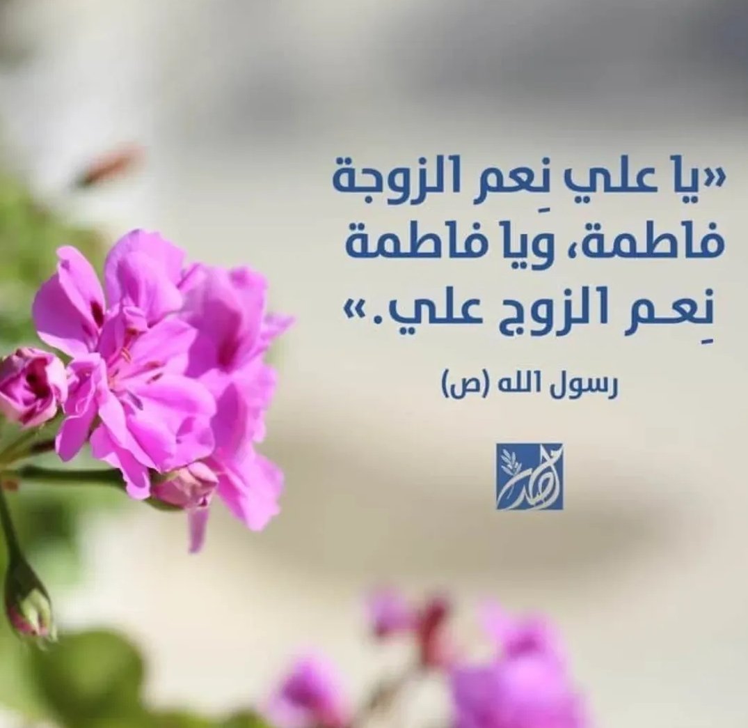 <a href="/almedne61674/">🪡al saidy</a> <a href="/AHW1988a/">بنت السراي</a>