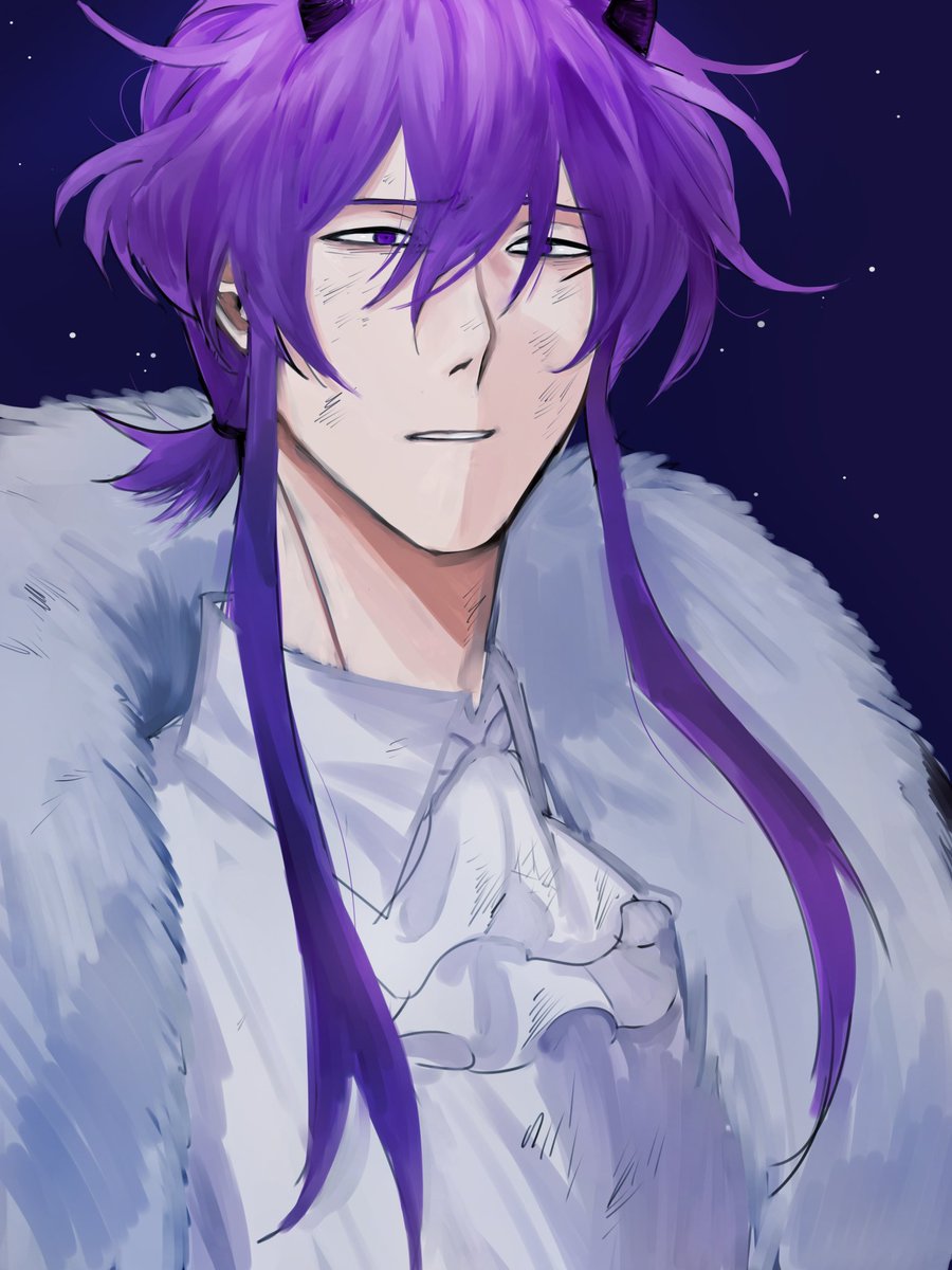 // unstable universe spoilers
#loppezzfanart #wemmbufanart 

What could I have done?