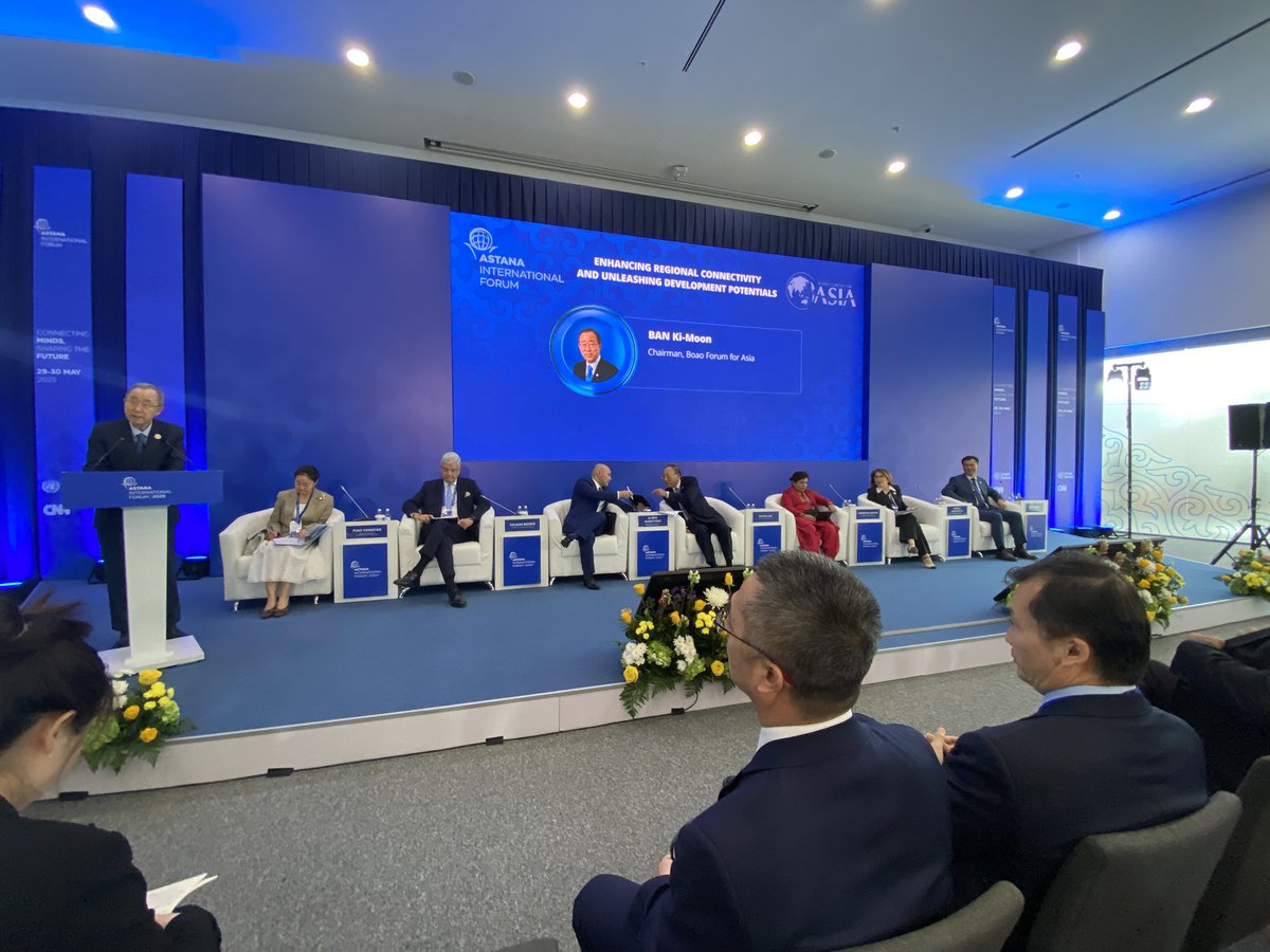 Askar Abdrakhmanov tweet media