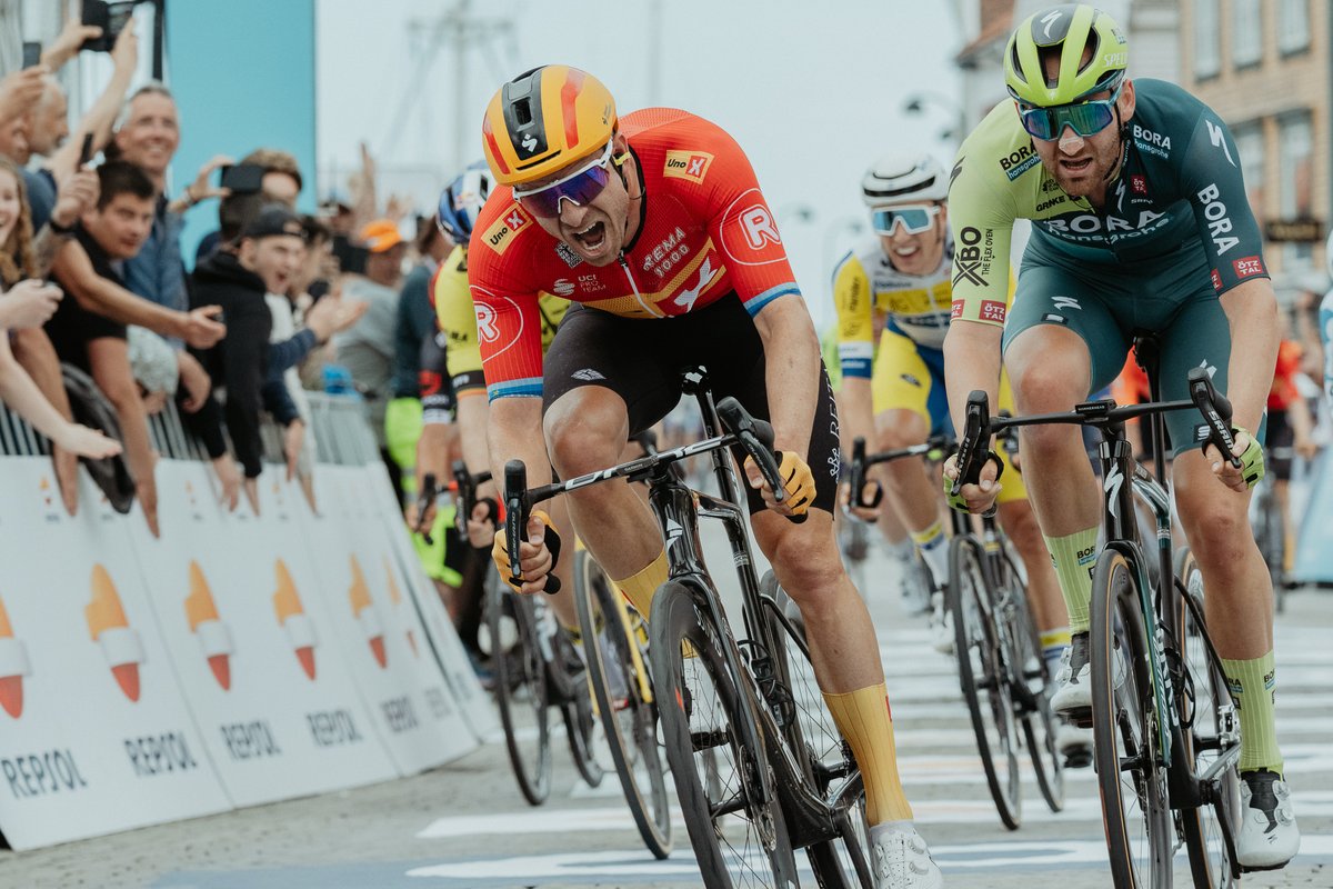 repsol worldwide tweet media