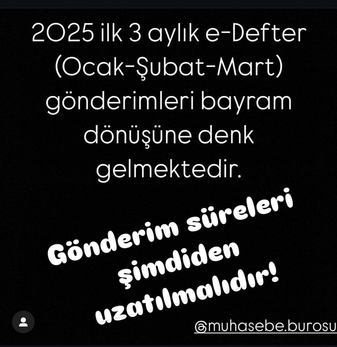 ehaksoy's tweet photo. #EDefterYıllıkOlsun https://t.co/8FKOEfTv1O