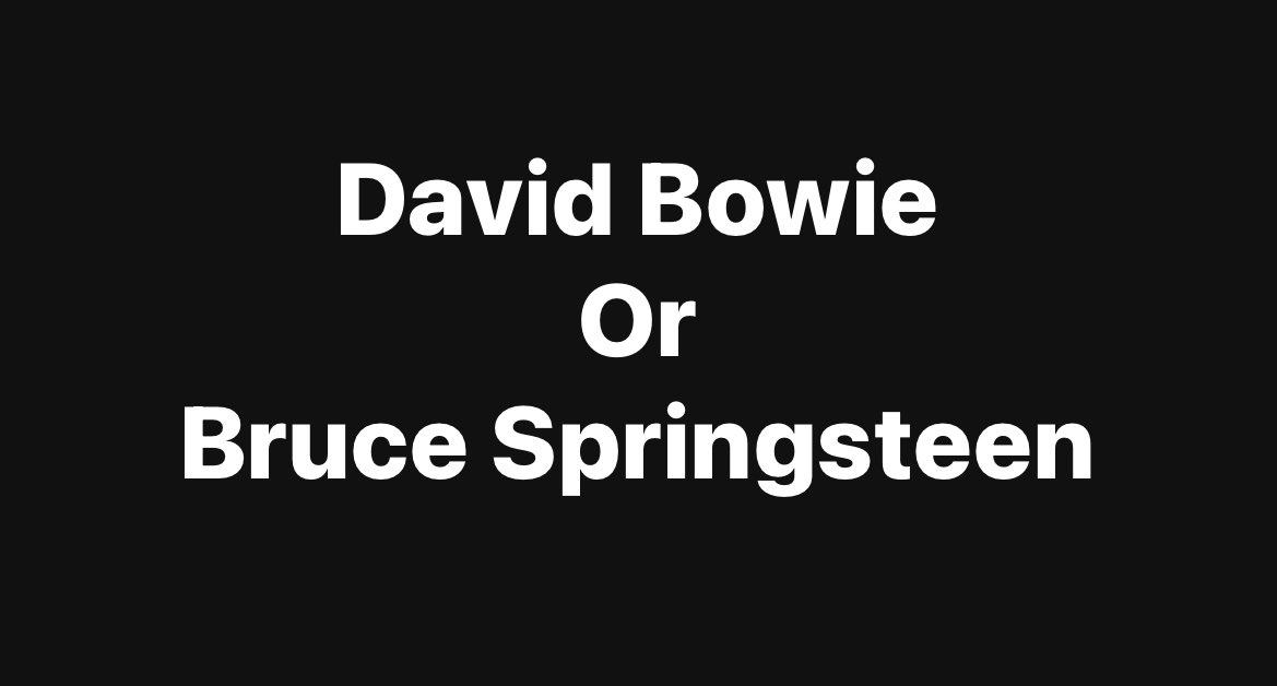 Vintage Rock 🎸 tweet media