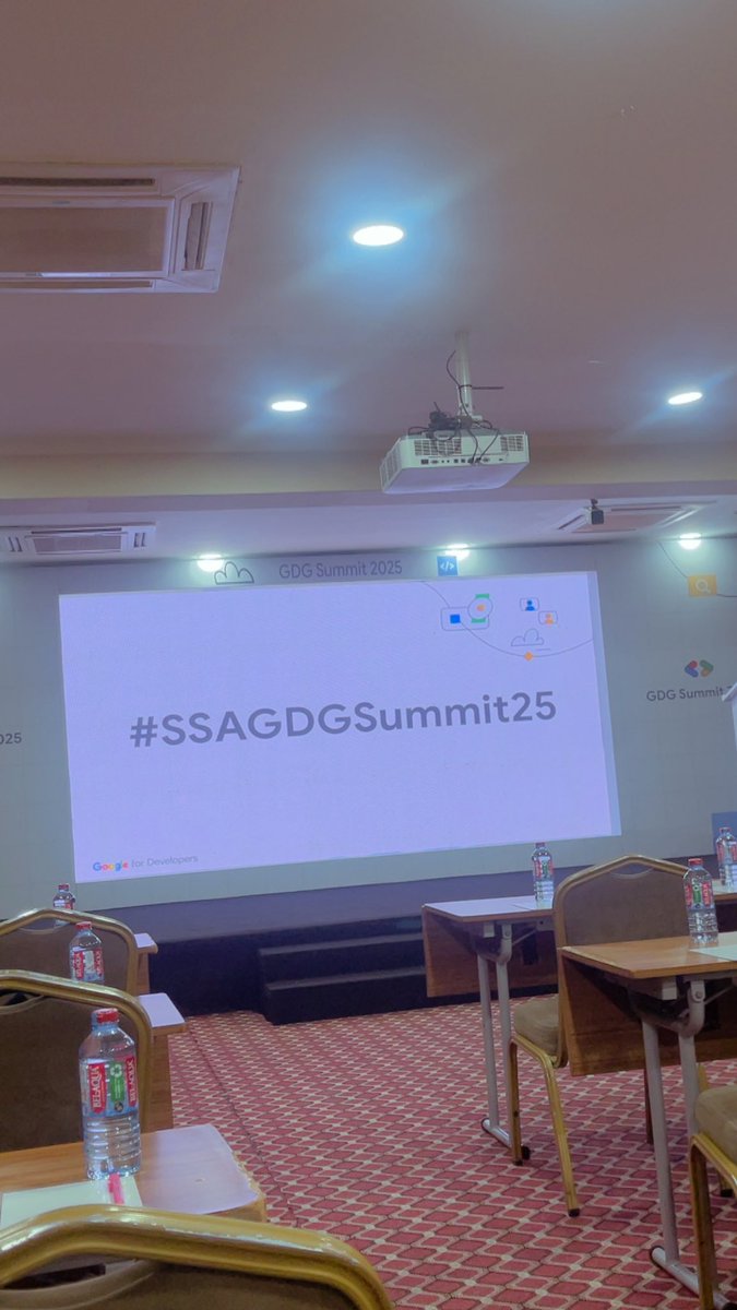 Shaffy🥰🧕🏻 tweet media