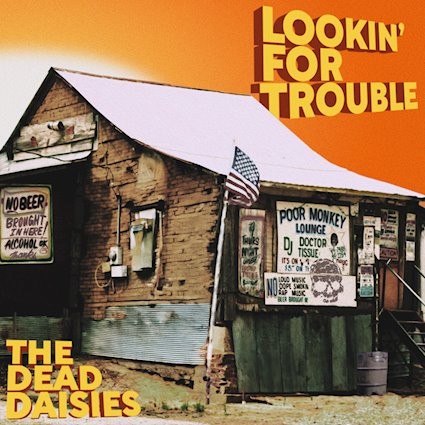 The Rockstar Reviewer ( Rambling Man's Reviews) (@anselm_anderson) on Twitter photo Today's review by The Rockstar Reviewer is the surprisingly rocky blues album by <a href="/TheDeadDaisies/">The Dead Daisies</a> 'Lookin For Trouble' is ten tracks of classic blues track, due out tomorrow. Click below to read the review #thedeaddaisies #blues #covers #newalbumcomingsoon
anselmanderson.blogspot.com/2025/05/review… Today's review by The Rockstar Reviewer is the surprisingly rocky blues album by <a href="/TheDeadDaisies/">The Dead Daisies</a> 'Lookin For Trouble' is ten tracks of classic blues track, due out tomorrow. Click below to read the review #thedeaddaisies #blues #covers #newalbumcomingsoon
anselmanderson.blogspot.com/2025/05/review…