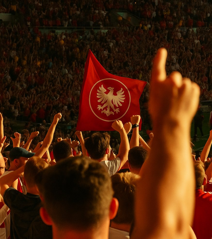 MΛSTΞR FC tweet media