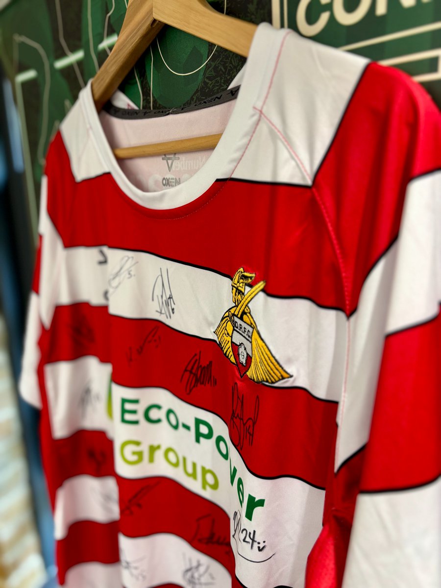 Jameson Whiskey UK tweet media