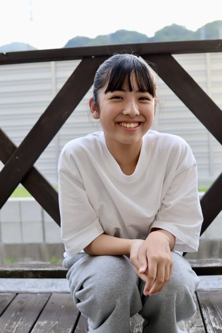 Twitterのコスプレ画像14