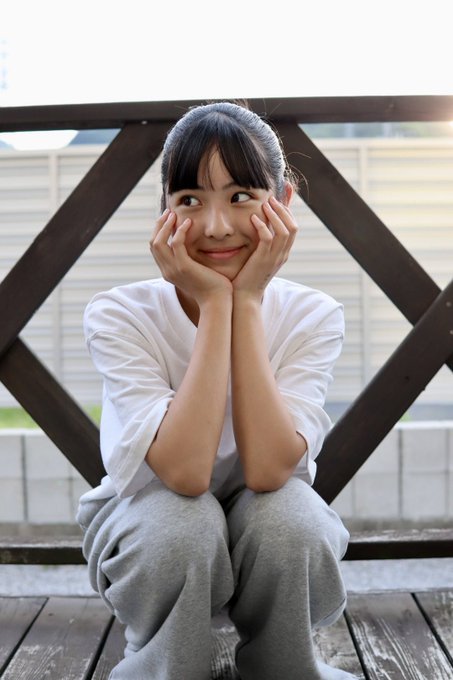 Twitterのコスプレ画像13