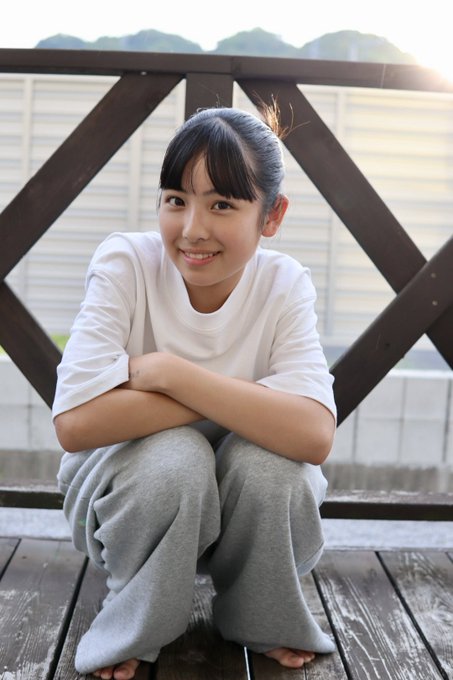 Twitterのコスプレ画像12