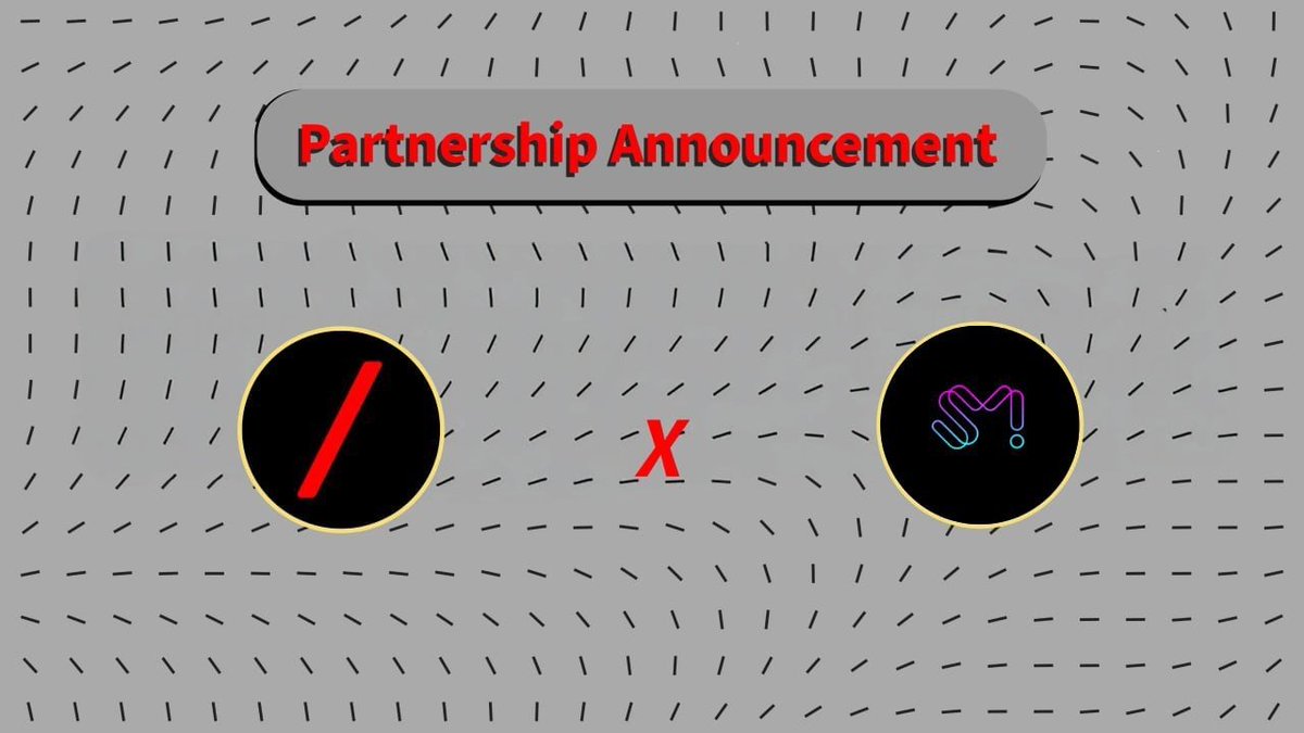 /agentless (@agentlessai) on Twitter photo 🚀 <a href="/agentlessai/">/agentless</a> × <a href="/SmartMall_ai/">Smart Mall</a>
Two powerhouses unite to deliver seamless automation and intelligent access across the decentralized world.
Together, we’re simplifying Web3 infrastructure and unlocking effortless discovery.
Smarter systems. Smoother access. Limitless 🚀 <a href="/agentlessai/">/agentless</a> × <a href="/SmartMall_ai/">Smart Mall</a>
Two powerhouses unite to deliver seamless automation and intelligent access across the decentralized world.
Together, we’re simplifying Web3 infrastructure and unlocking effortless discovery.
Smarter systems. Smoother access. Limitless