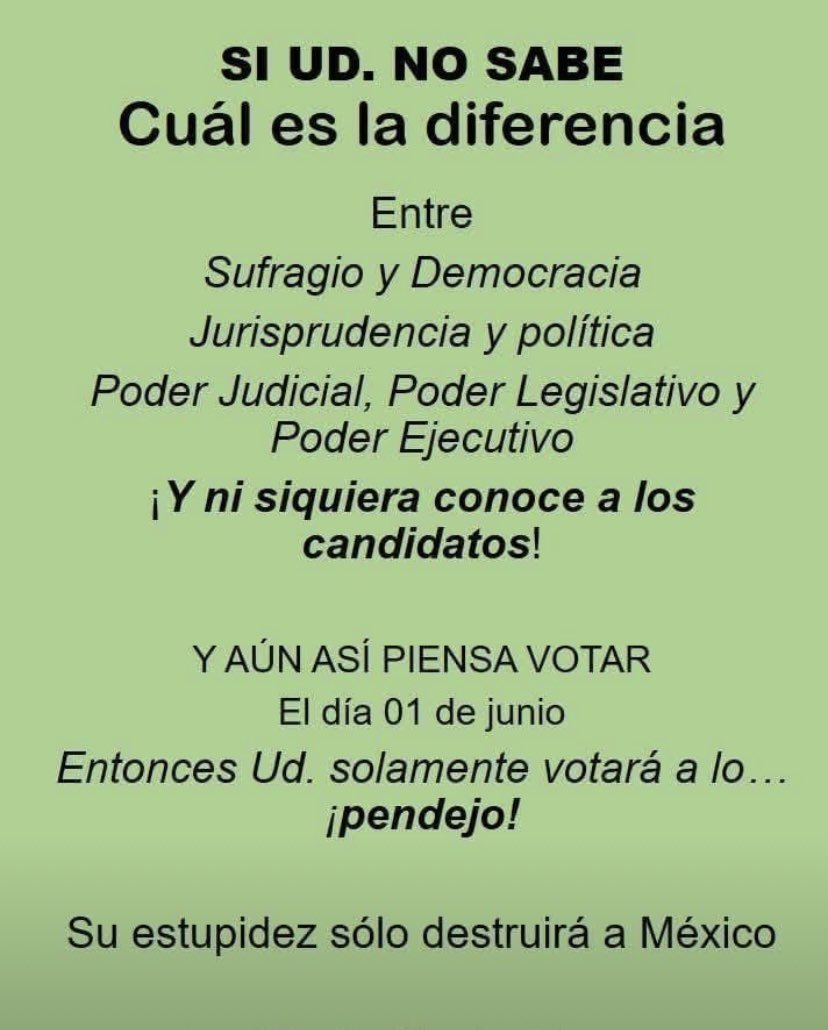 <a href="/montessaardra/">Sandra Cristina</a>