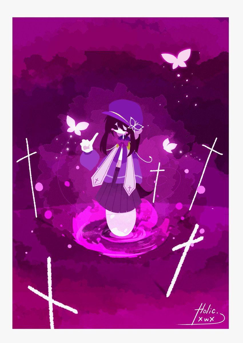 この度
Gallery IYN様の【ゆめものがたり3】に絵を2点出展させていただきました！

足を運ばれた方は是非、マシュマルとリュリュ、見つけて見てくださいね✨️

5/30(金)〜6/8(日) 
営業時間：11時〜18時
会場：ART STORE IYN
 (大阪市北区中崎西4-1-19)
#IYN 
#ゆめものがたり3 
#IYN企画に参加します