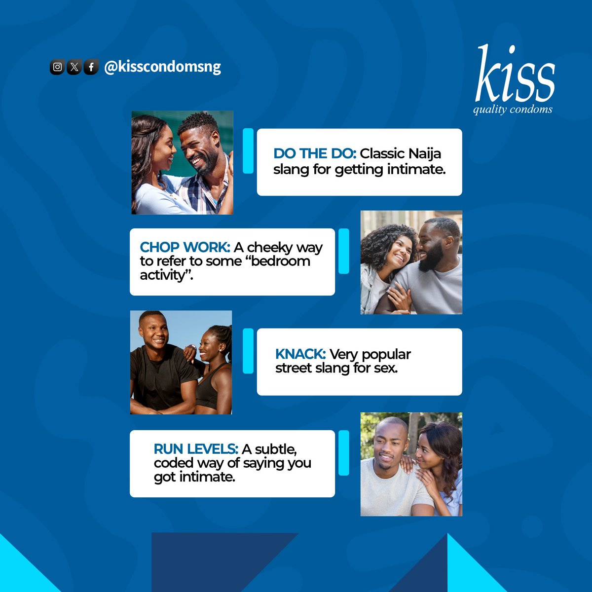 We didn’t sleep... but the bed sure got a workout.
.
.
Call:7790
Visit: honeyandbanana.com/honey-basket
.
#dkt #KissCondoms #KissLube #WeekendVibes #SayLessFeelMore #SpicyMoments #KissAndTell #AfterDarkVibes #LoveUnfiltered #PleasureImplied #TheHeatIsOn #NoWordsNeeded #VibesOnly