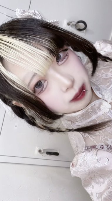 Maison des Mercureのツイート