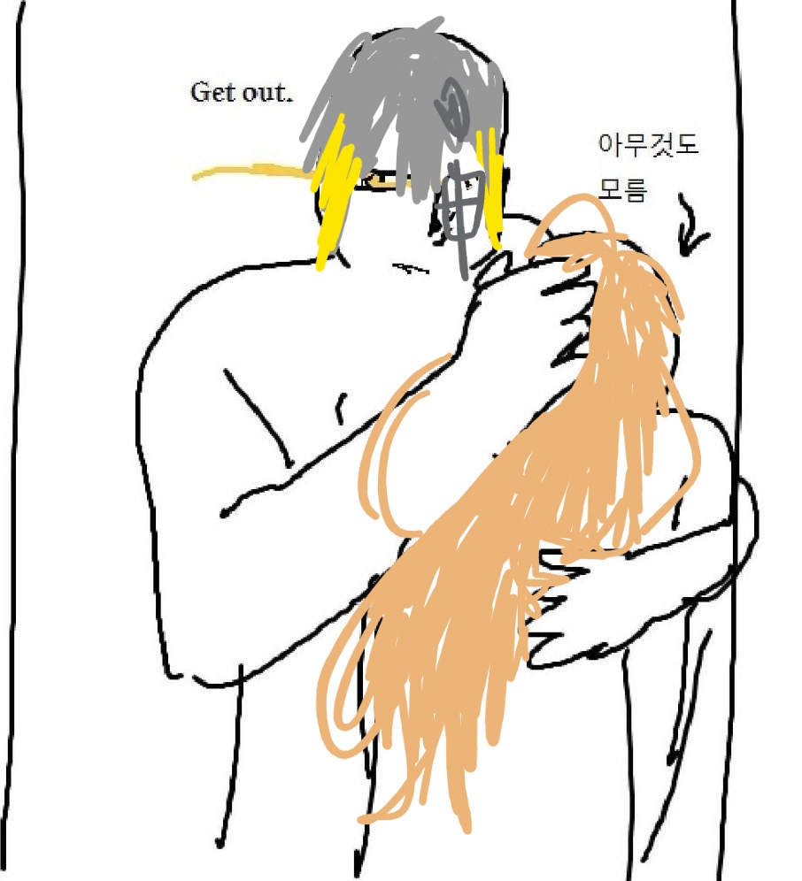 d1a0o's tweet photo. https://t.co/nKqdOeXBeR