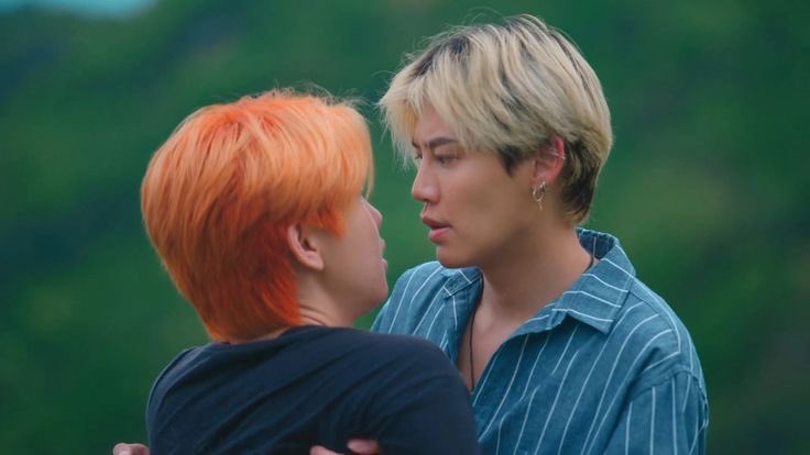 BPNationMM's tweet photo. I love you in every universe 🌍🤍
#bb0un #prem_space #บุ๋นเปรม #BounPrem
#BetweenUStheseries #7project #EvenSun #RevampSeries https://t.co/6Pgw7bHcSk