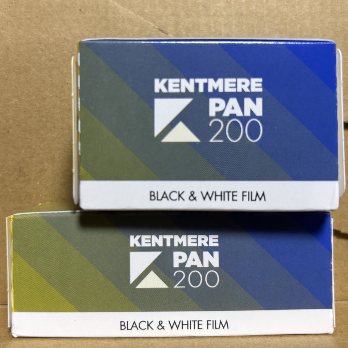 元 熊元 tweet media