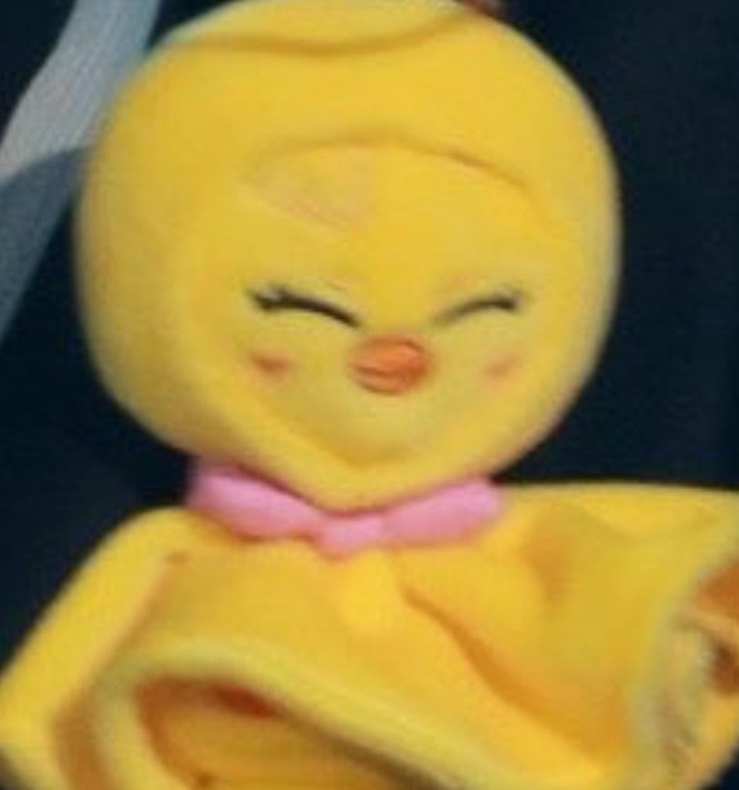 dessy (@fieryongbokie) on Twitter photo 