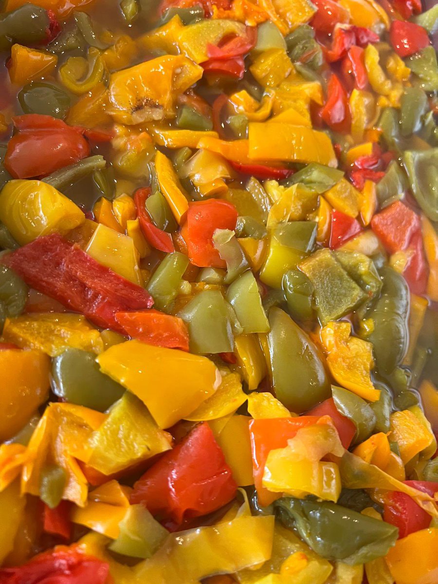 East Brighton Food Co-operative (@ebfoodcoop) on Twitter photo 10 palletsπ₯¦π«π
of yummy seasonal nutritious fresh veg rescued and shared across <a href="/BrightonHoveCC/">Brighton & Hove City Council</a> area by the <a href="/EBFoodCoop/">East Brighton Food Co-operative</a> in the last 7 days & we are still bringing in more daily with <a href="/UKHarvest/">UKHarvest</a> .π This is <a href="/ClimateActionUK/">Act On ClimateChange</a> on the frontline ππ¦ <a href="/TNLComFund/">The National Lottery Community Fund</a> <a href="/EBT_UK/">East Brighton Trust</a> <a href="/PioneersPost/">Pioneers Post</a> 10 palletsπ₯¦π«π
of yummy seasonal nutritious fresh veg rescued and shared across <a href="/BrightonHoveCC/">Brighton & Hove City Council</a> area by the <a href="/EBFoodCoop/">East Brighton Food Co-operative</a> in the last 7 days & we are still bringing in more daily with <a href="/UKHarvest/">UKHarvest</a> .π This is <a href="/ClimateActionUK/">Act On ClimateChange</a> on the frontline ππ¦ <a href="/TNLComFund/">The National Lottery Community Fund</a> <a href="/EBT_UK/">East Brighton Trust</a> <a href="/PioneersPost/">Pioneers Post</a>