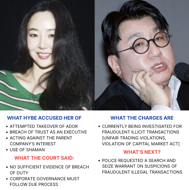 PoppyKPoppie's tweet photo. you can tell who the actual criminal is. https://t.co/VJK5AnoWVz
