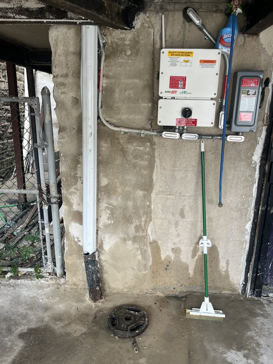 48748mdy's tweet image. #Masonrywork