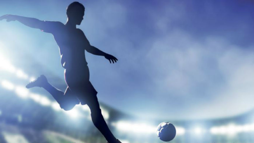 Remembering May 29 1985 – 40 years ago the disaster of the Heysel Stadium resulted in 39 deaths and some 600 injuries. The <a href="/coe/">Council of Europe</a> has since then worked to ensure safe, secure and welcoming sports events - the #SaintDenisConvention #YNWA
▶️go.coe.int/BO5CW