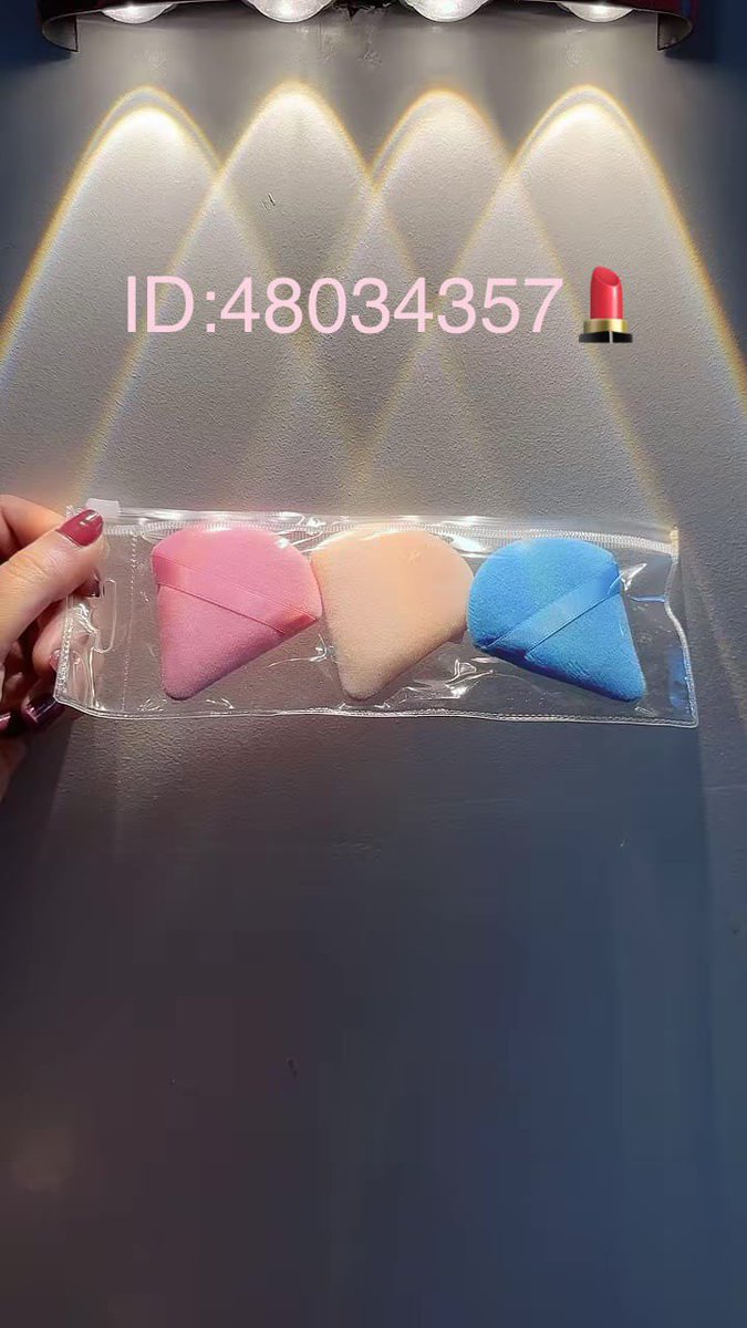 Dssss's tweet photo. #SHEINeid
#SHEINeidsale ❗
تسوقت واشتريت ديكورات مميزه من شي ان تحسسني بالجمال داخل البيت ، تركت لكم ارقام المنتجات تشترون اللي تبون من شي ان ❤️
@SHEIN_AR
ولا تنسون تستخدمون MM80 يخصم لكم خصم جبااااار 💯💯 https://t.co/19JPmg7tKk