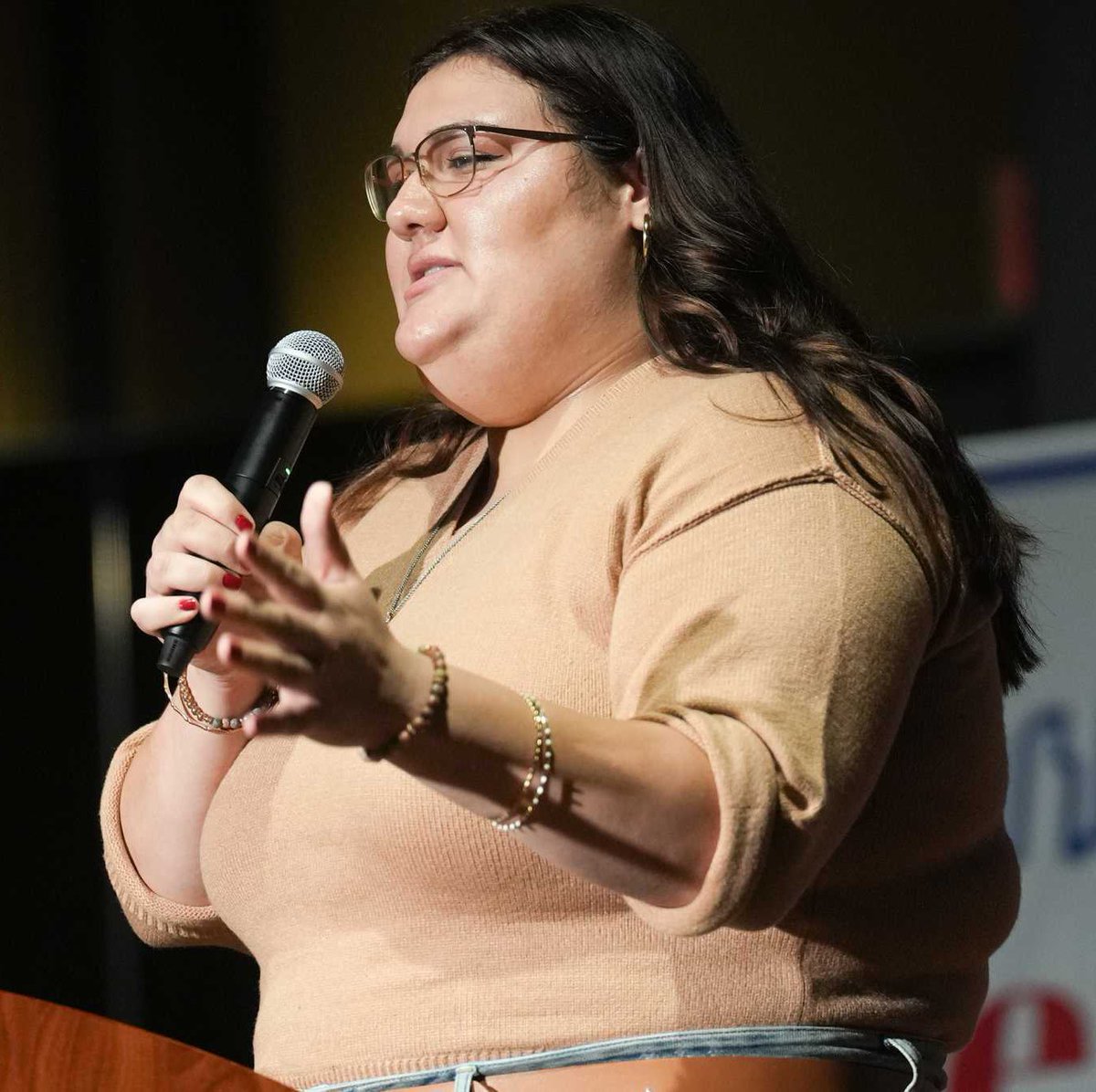 Catturd ™ tweet media