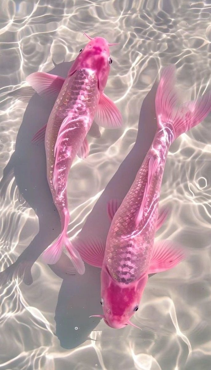 🐡🌸💗🐡🌸💗🐡🌸💗