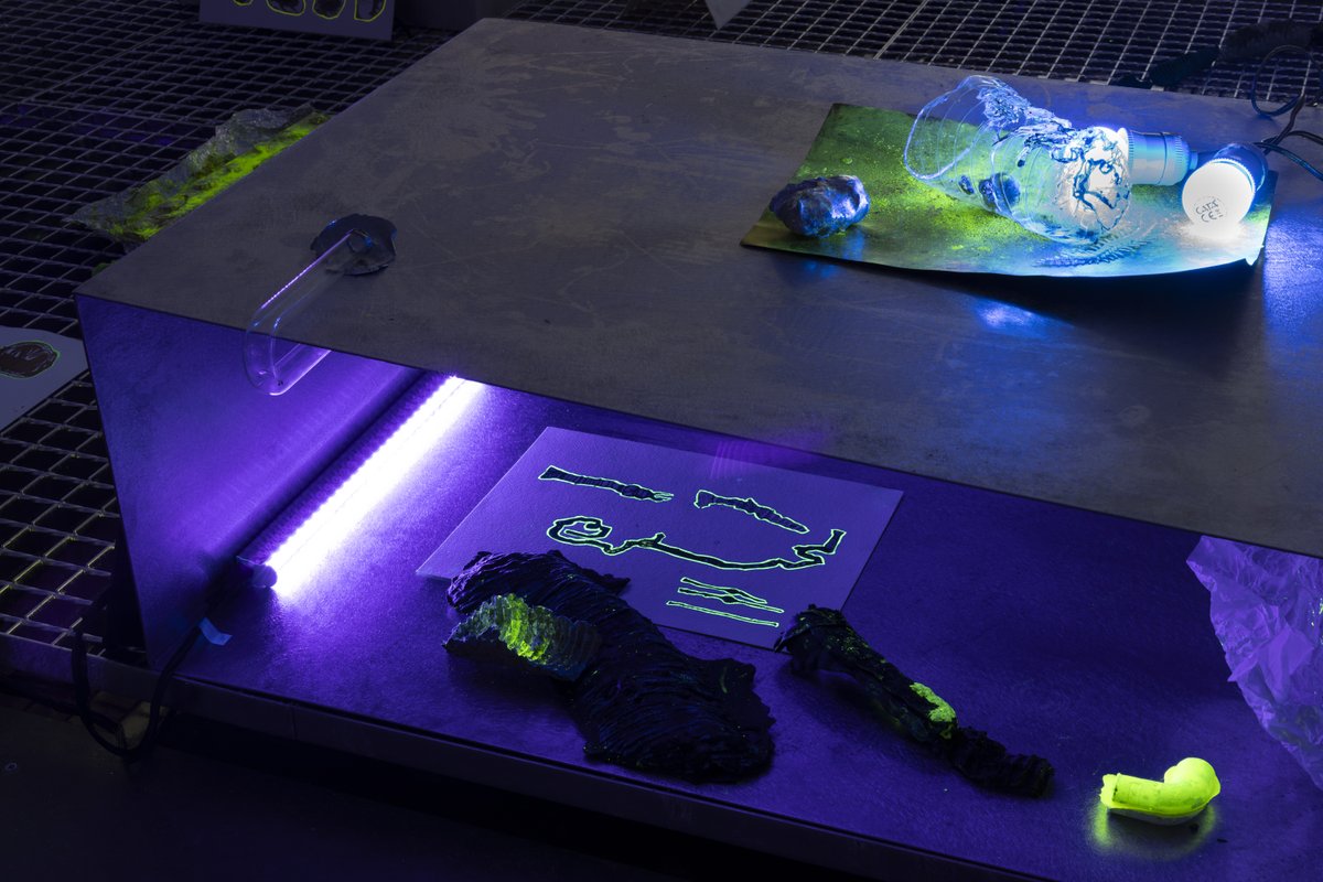 kubaparis.com/submission/501…