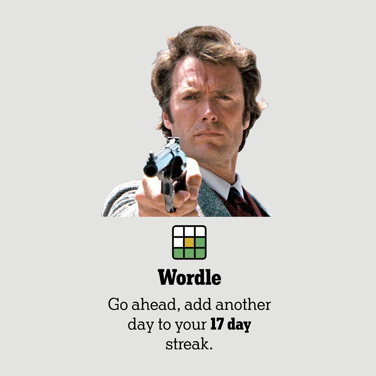 Nial Smith tweet media