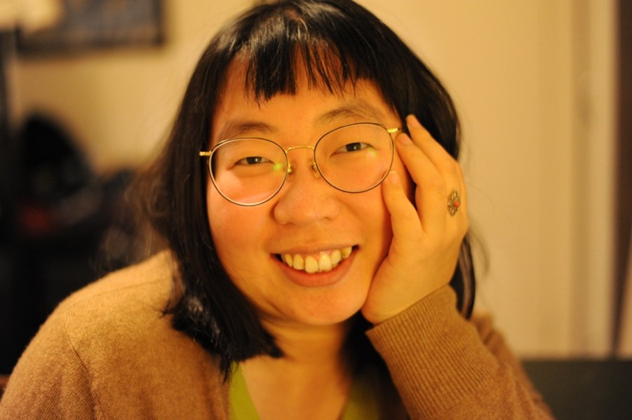 Oxford Politics and IR (@politics_oxford) on Twitter photo DPIR DPhil in International Relations student Yang Han has had an article published in the <a href="/EuroJournIR/">EJIR (European Journal of International Relations)</a> in which she explores the notion of ‘banal modernity’: ow.ly/xkhM50W0Imq DPIR DPhil in International Relations student Yang Han has had an article published in the <a href="/EuroJournIR/">EJIR (European Journal of International Relations)</a> in which she explores the notion of ‘banal modernity’: ow.ly/xkhM50W0Imq