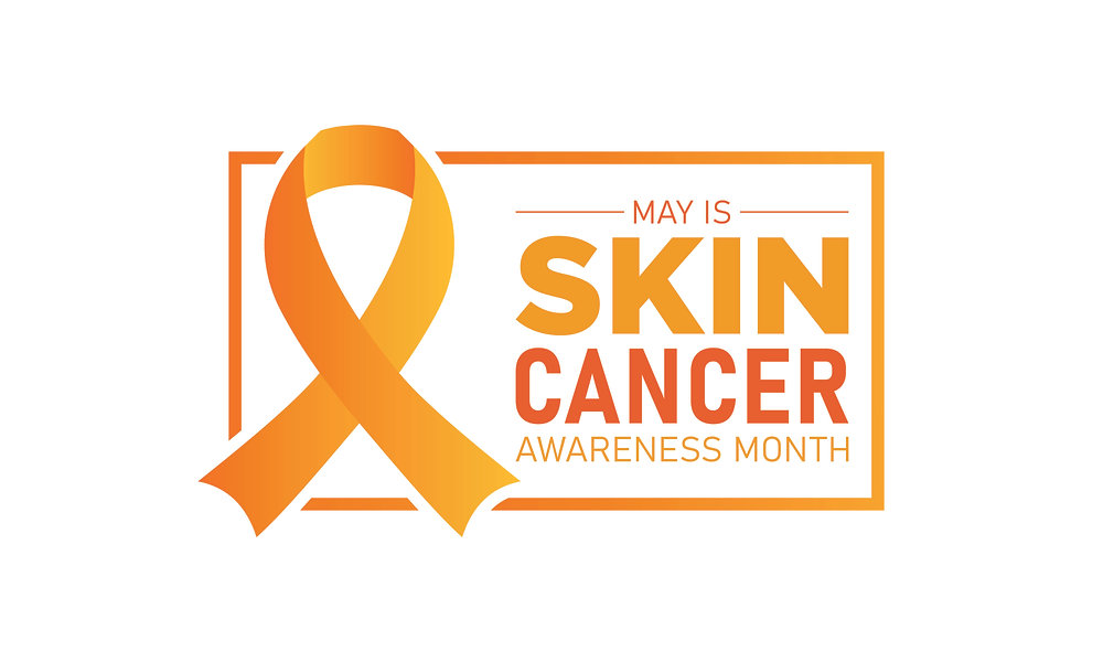 This Skin Cancer Awareness Month, remember that your Library and Knowledge Services offers a wealth of resources. You can access a wide range of print and e-books on skin cancer through the library catalogue. koha.healthlibrariesmidlands.nhs.uk/cgi-bin/koha/o…