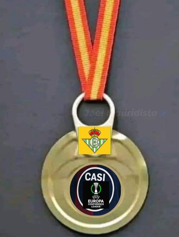Seguimos? 🤣🤣