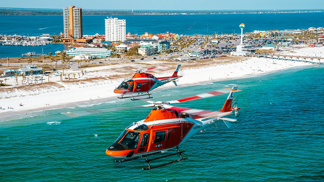 LDO_Helicopters's tweet photo. The #Leonardo #TH73 (#AW119T) helicopter is a U.S.-made, cost-effective trainer with twin-engine performance, #HUMS, #NVG compatibility, crashworthy design, and full autorotation capability. Built for advanced learning, reduced maintenance, and combat transition. #Army #MadeInUSA #LeonardoHelicopters #PilotTraining #MilitaryTraining #PrimacyOfLearning