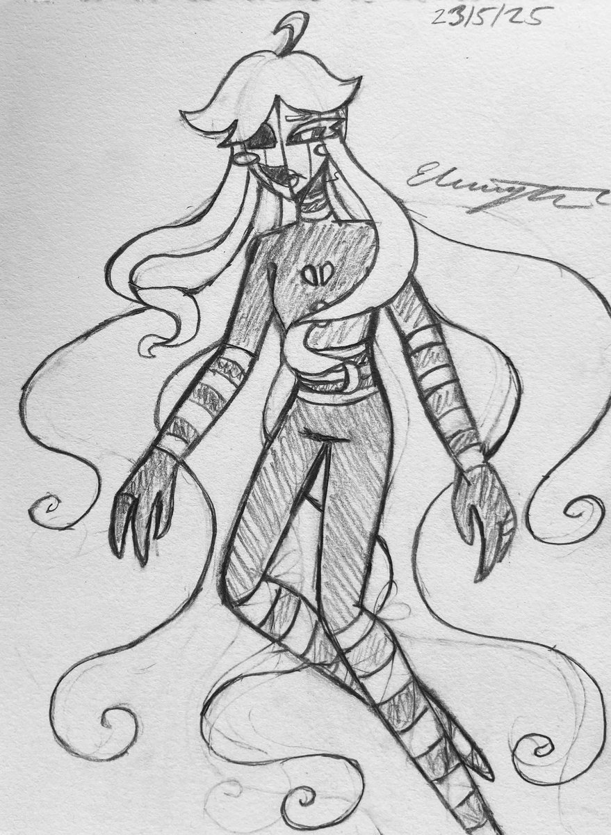 LanternLuck's tweet photo. Puppets ghost
Took long enough to get round to making her a ghost design
Rather excited to colour this one one and add GLOW
#TEAPS #eclipseandpuppetshow #TEAPSPuppet #Tsamspuppet https://t.co/0FmQhCJpK9