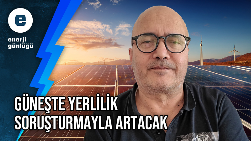 enerjigunlugu's tweet photo. Güneş panelinde yerliliği artıracak yeni soruşturma https://t.co/IseQkyQ99U @mehmetkara2007 @gensedpv @TCEnerji #güneşpaneli #antidamping #solarenergy #solarcell #yenilenebilirenerji #junctionbox https://t.co/q9enC2ok6C