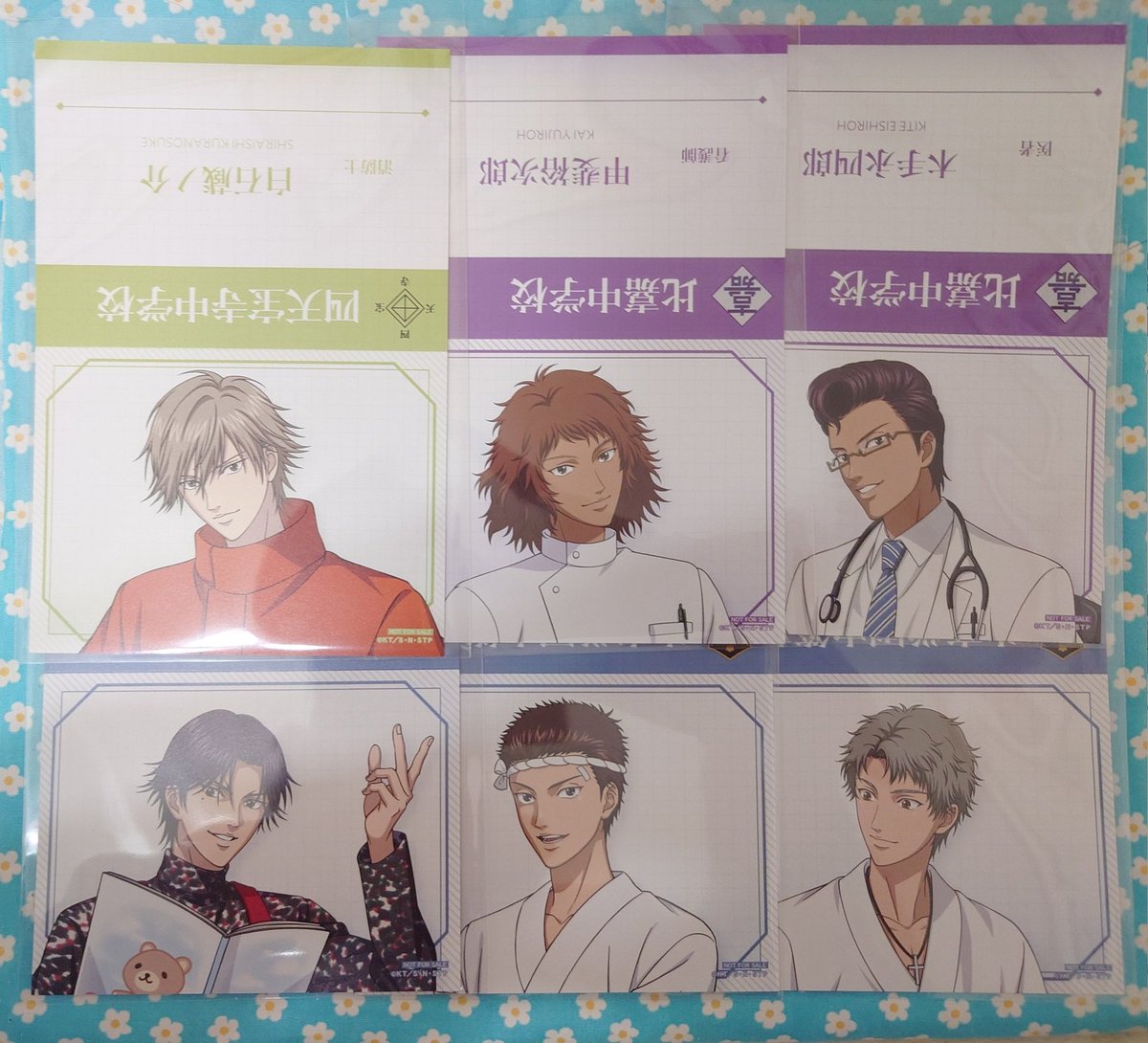 未来(みく)@取引垢 tweet media