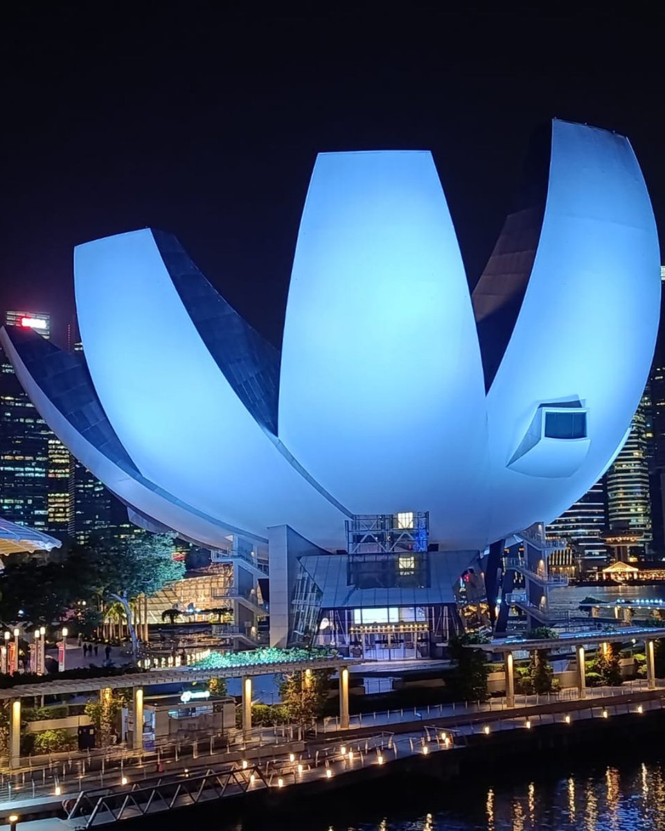 Regenerative Technologies Lab tweet media