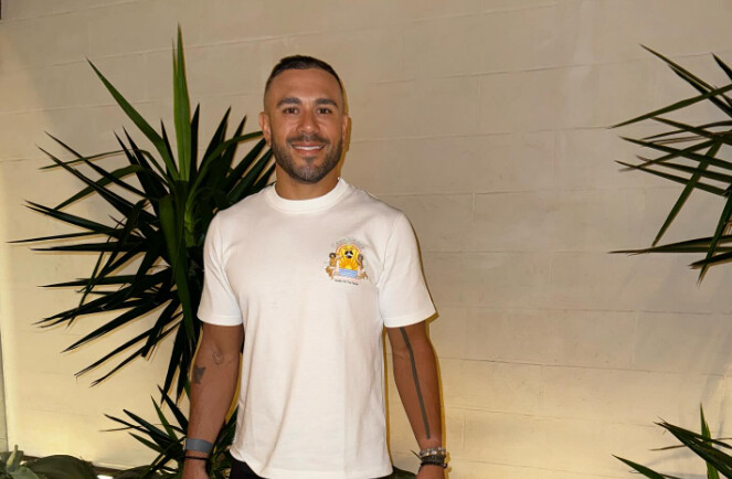 Le Parisien tweet media