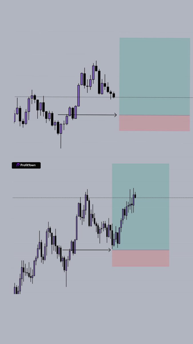 Profit_town tweet media
