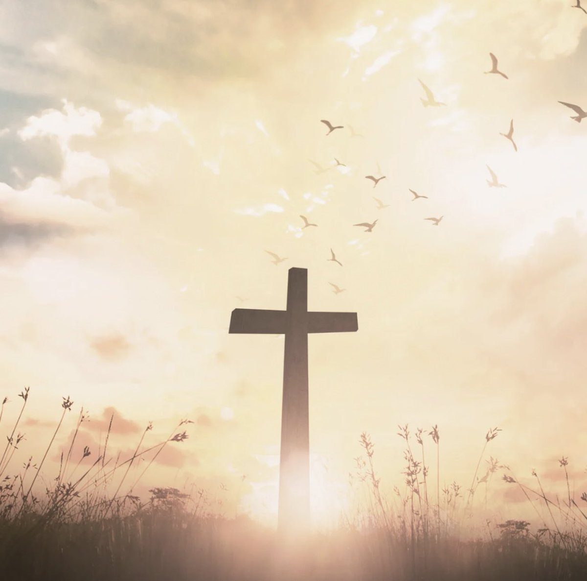 OrderofStHubert's tweet photo. Ascension Day

Den Nanebevstoupení

Christi Himmelfahrt 

#VOoStH #OrderofStHubertus #OrderofStHubert 
#DenNanebevstoupení
#AscensionDay
#ChristiHimmelfahrt https://t.co/LNO8ZbdfVM