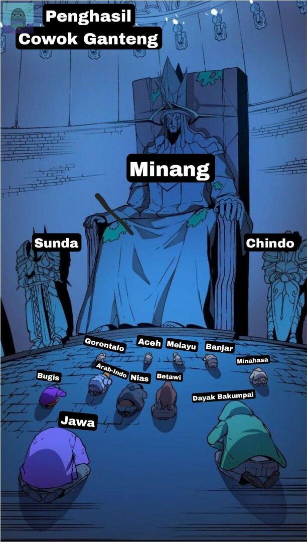 Tanyarl 💚 tweet media