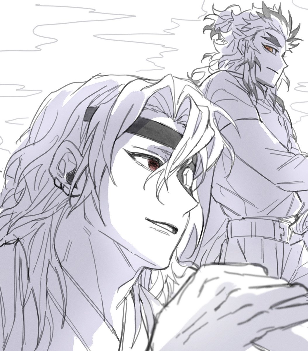 💎🔥
너도 있었으면 좋았을텐데