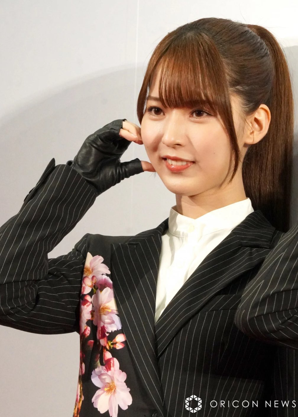 🌻中嶋優月🍀 on X: 