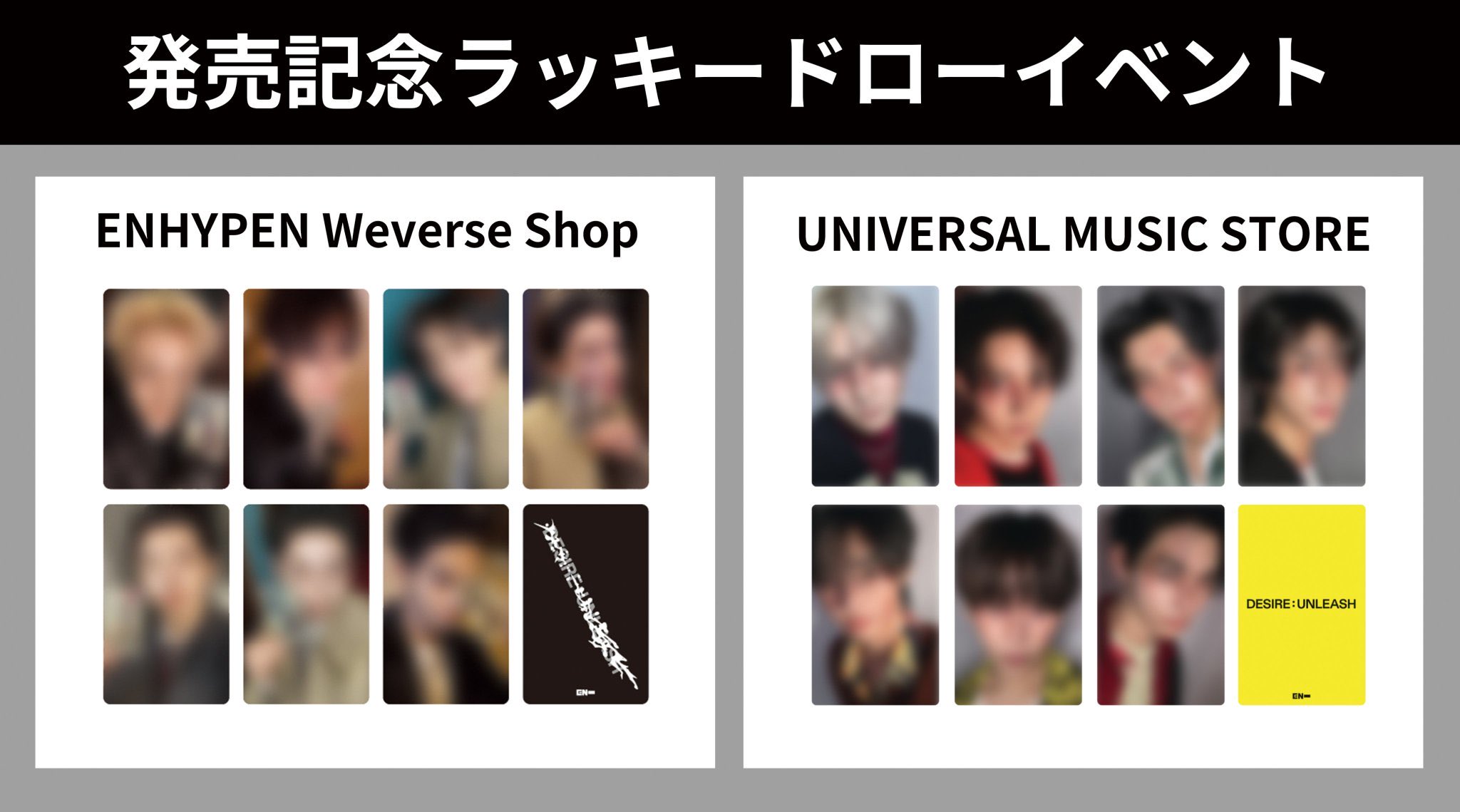 🍥⸝꙳ on X: 