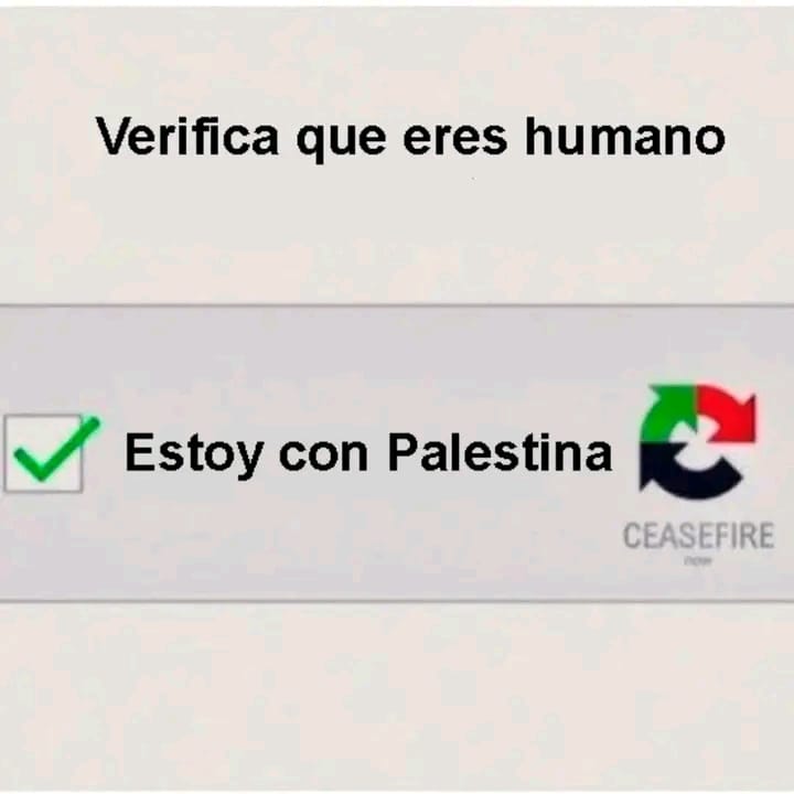 <a href="/GabyLob/">SissiEmperatriz 🇮🇱</a> Palestina ASKATU!!! Genozidioari STOP!!!